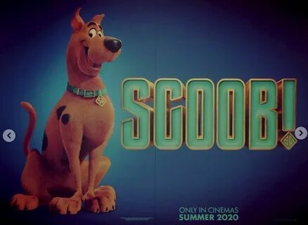 Ду 2020