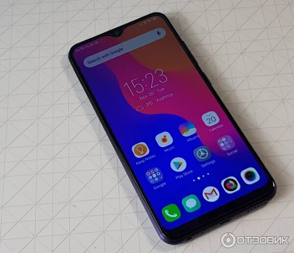 Vivo смартфон y36 v2247 ростест eac. Смартфон vivo y93. Виво у 93. Vivo y93 коробка. Смартфон y33s Ultra poco 2.