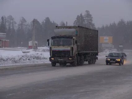 Движение первых пермский край