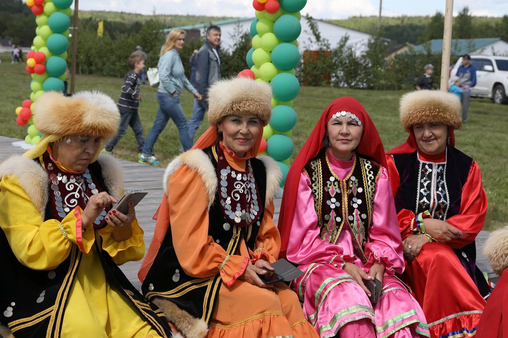 Прогноз погоды в барде пермского края. Барда зиен праздник. Барда Пермский край. Барда зиен 2022 Пермский край. Сабантуй барда.