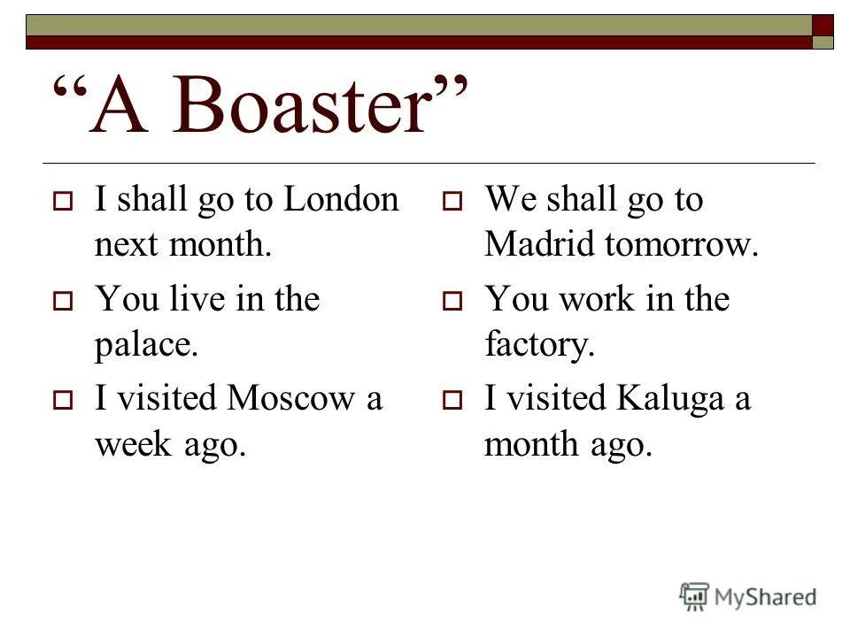 Артикль the. We shall go to london next week специальный вопрос. Фразовые глаголы в английском задания. Next month. Эйприл стюарт.