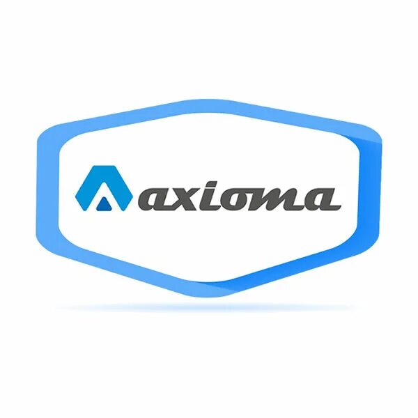 Axioma. Логотип axiomaкондиционеры. Аксиома бренд. Аксиома кондиционеры лого.