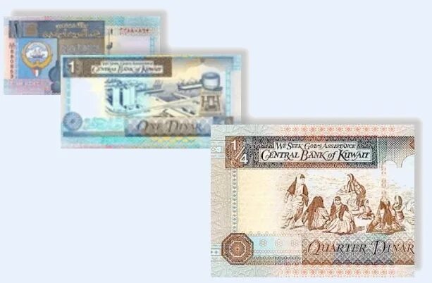 Валюта бывает национальная и. Денежная единица Кувейта. KWD валюта.