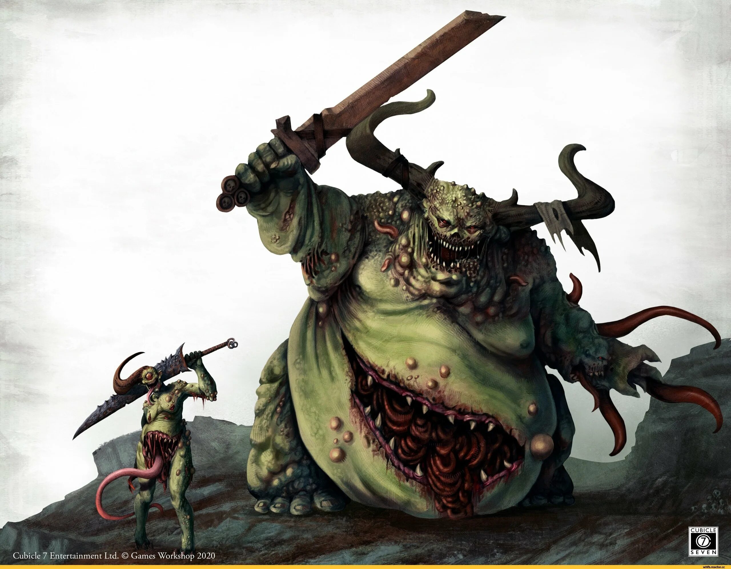 Армия нургла warhammer 40000. Нурглиты warhammer 40000. Нурглиты. Армия нургла warhammer 40000. Армия нургла warhammer 40000.