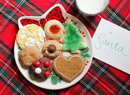 Your cookie