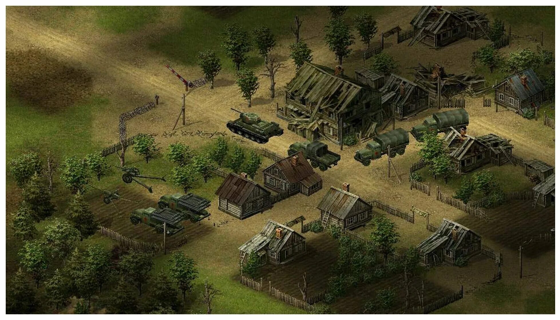 Блицкриг игра 2003. Блицкриг 2003 PC. Blitzkrieg 2 Anthology. Игра блицкриг антология. Игры похожие на стратегии