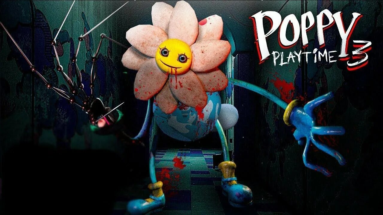 Poppy Playtime Chapter 3. 3 Глава Poppy Playtime 3. Poppy Playtime игра. Poppy Play time Чаптер 3. Как пройти poppy playtime 3 на телефоне