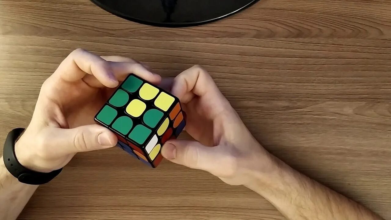 Головоломка giiker. Кубик Рубика Xiaomi Giiker m3. Кубик Рубика Xiaomi Giiker Design off Magnetic Cube m3. Кубик Рубика Giiker 3x3. Кубик Рубика Xiaomi Giiker m3 3x3x3 (Сяоми Гикер м3 3х3х3).