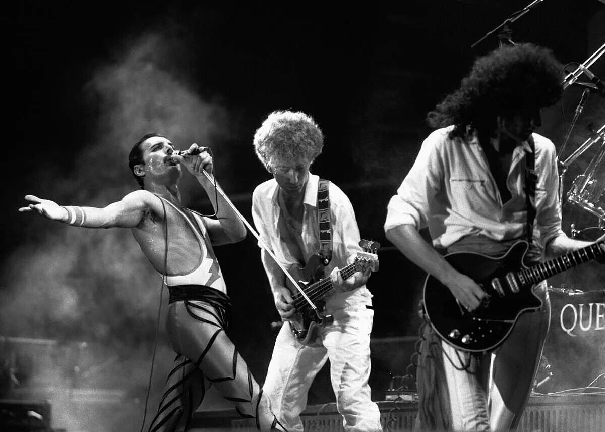 Рок группа квин. Группа квин 1970. Группа queen 1980 concert. Рок группа квин. Queen рок-группа.