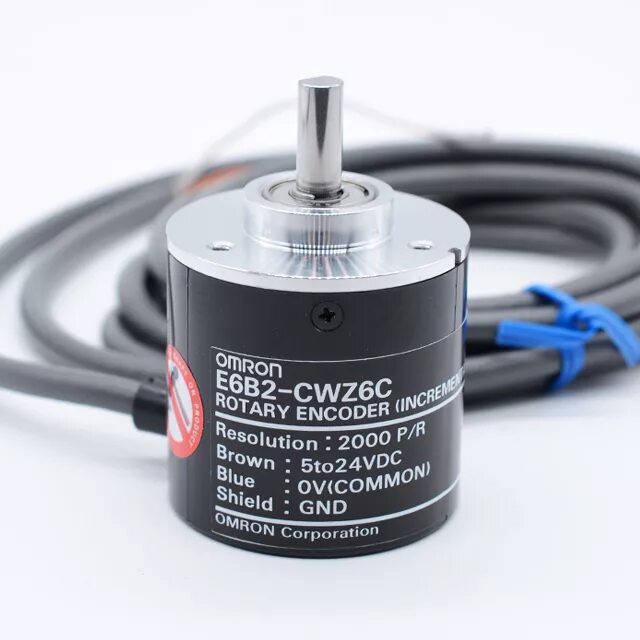 Энкодер omron. Энкодеры omron e6b2-cwz5b. omron e6b2-cwz6c. энкодер omron e6b2-cwz6c 2000 1об. 5-24vdc. демпфер для энкодер omron e6b2-cwz6c.