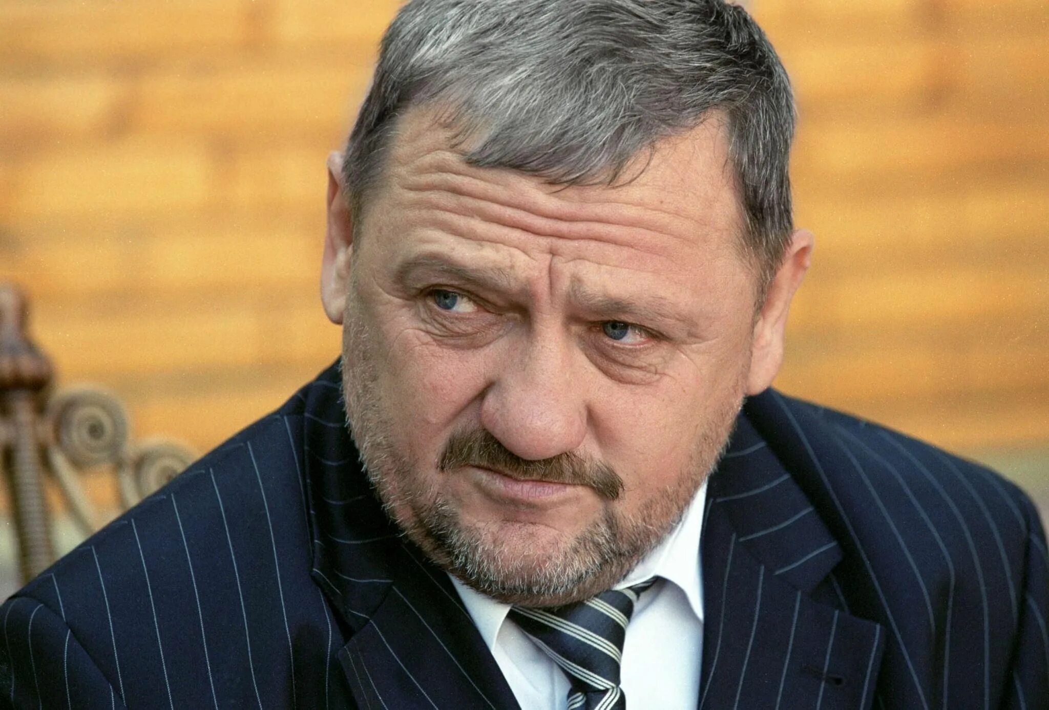 Кадыров Ахмат Абдулхамидович. Ахмад Хаджи Кадыров. Ахмат Хаджи Кадыров портрет
