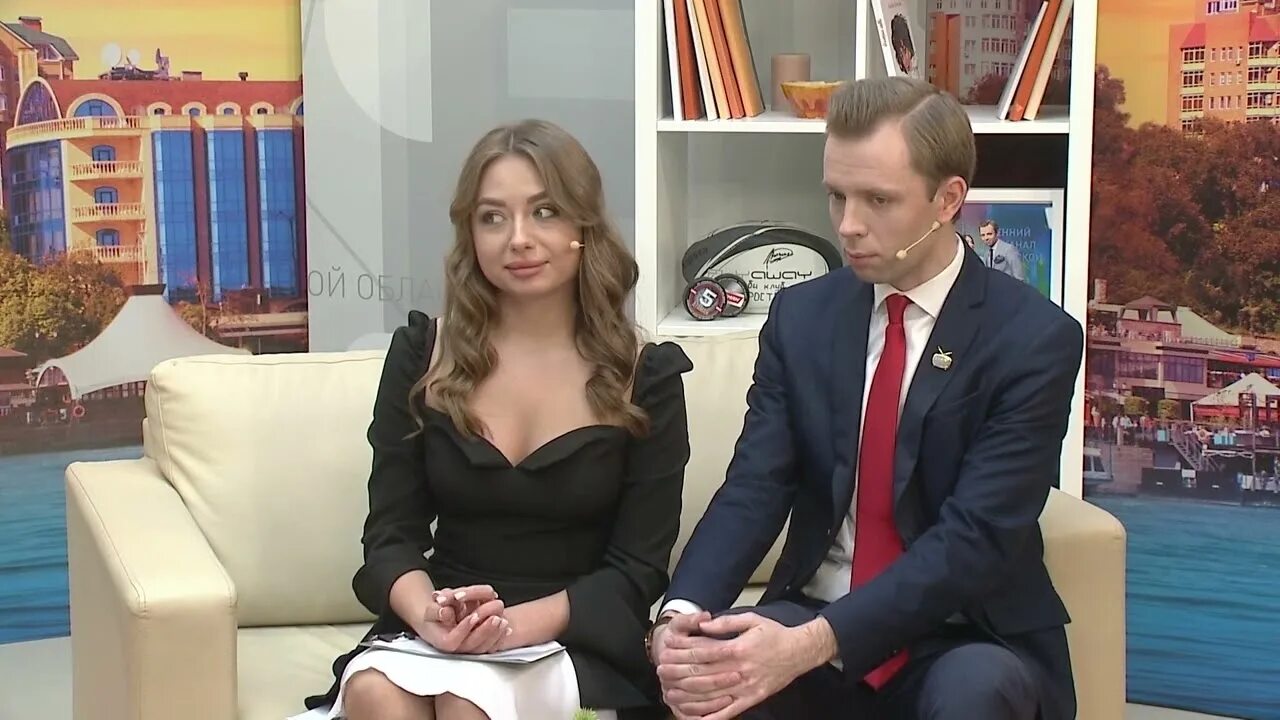 Дон 24 программа утро. Ведущая программы утро на канале дон 24. Отр утро дон 24 ведущие. Утро дон 24 ведущие. Утренняя программа утро.