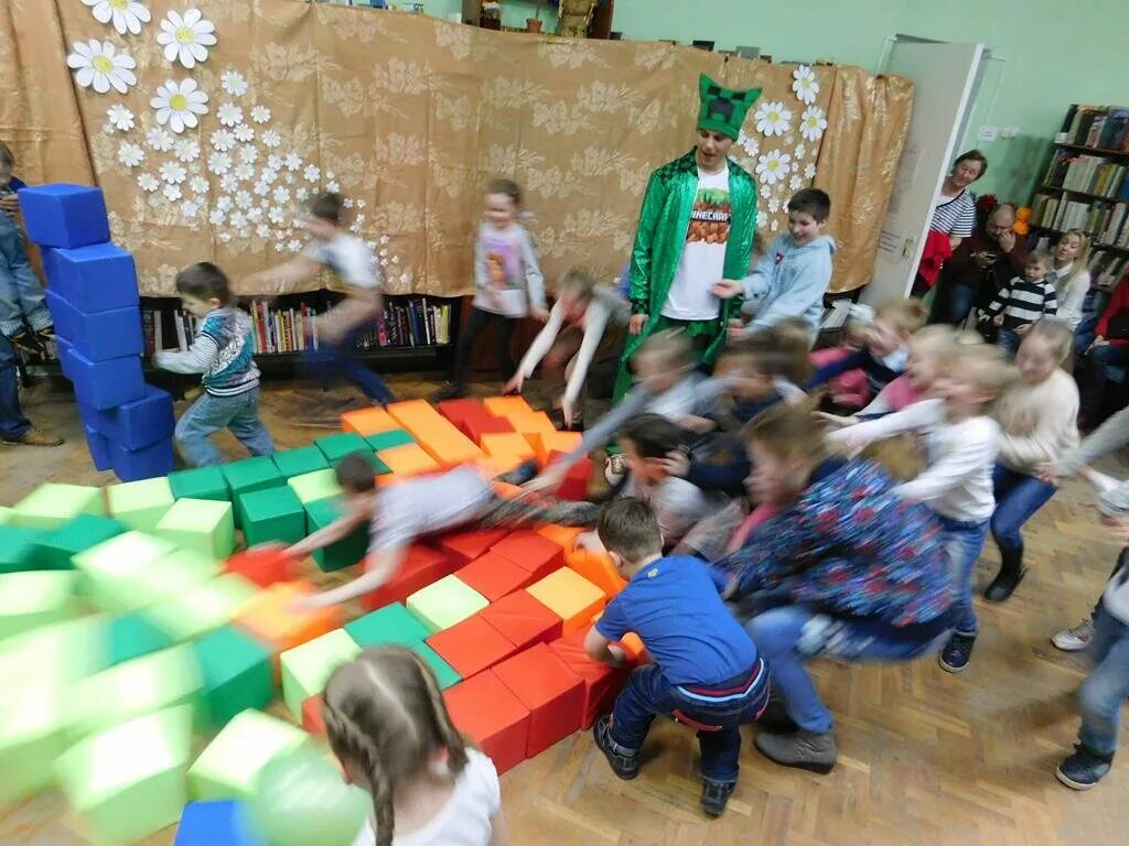 детская библиотека тамбов. детская библиотека тамбов. тодб тамбов. областная детская библиотека тамбов. областная детская библиотека тамбов.