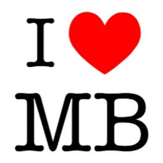 B i loved