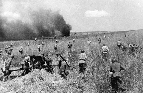 1 сентября 1944 года