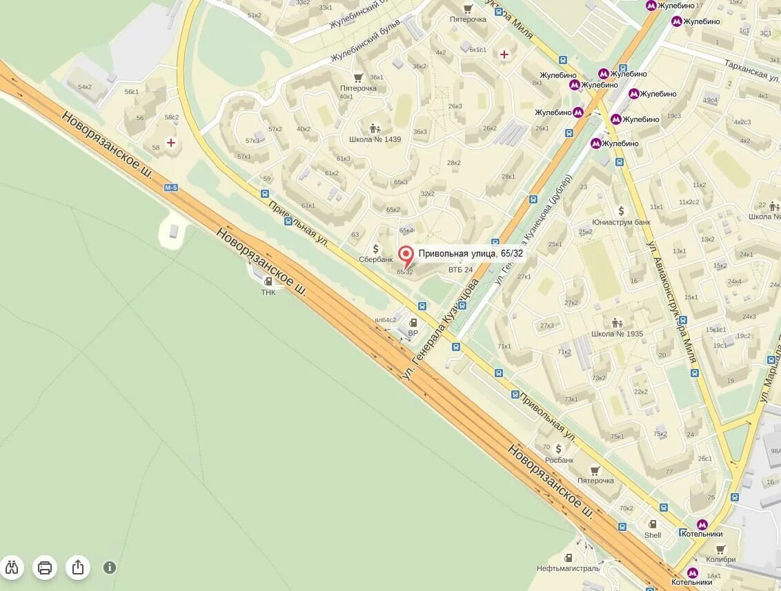 2 на карте. д. жулебино адрес. жулебино на карте. карта выхино жулебино.