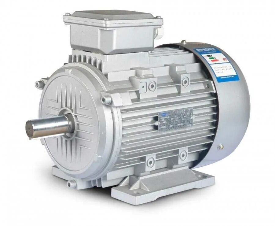 Асинхронный генератор. Конструкция синхронного генератора переменного тока. Принцип действия генератора асинхронного двигателя. Электромашинный преобразователь генератор 100 квт. Асинхронный генератор.