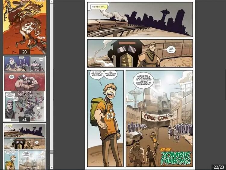 Комиксы приложение для исполнения желаний. Приложение для комиксов. cdisplay comic reader. программа комикс из фото. таков путь ковид комикс.