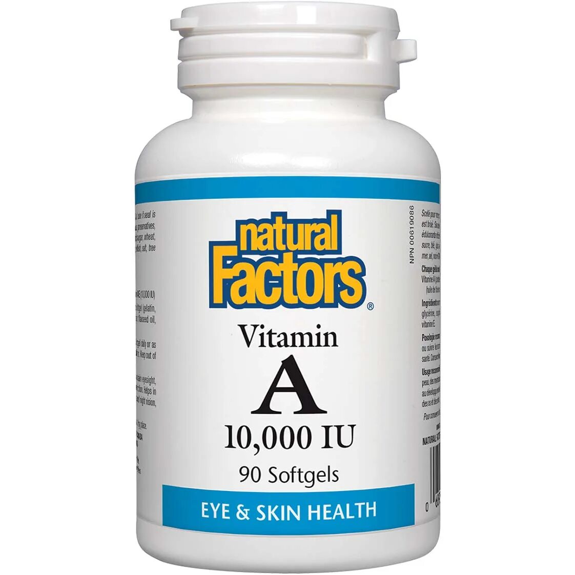 Vitamin a 10000 IU 90 капс. Витамин д3 natural Factors. Витамины Softgels. Витамин а Softgels 10000.