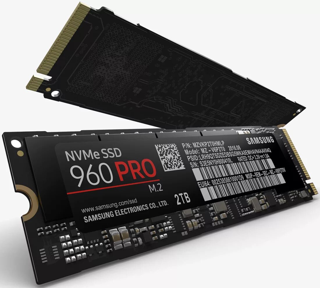 Nvme ssd что это. Ssd samsung 960. ssd m2 samsung. ssd m2 samsung 960 evo. nvme samsung 960 pro.