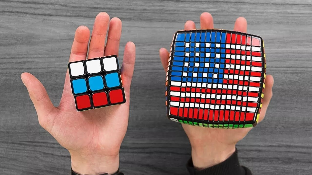 кубик рубика 3х3 инструкция для начинающих. схема по собиранию кубика рубика 3х3. схема сборки кубика рубика 3х3. алгоритм кубика рубика 3х3. кубик рубика 3х3 инструкция для начинающих.