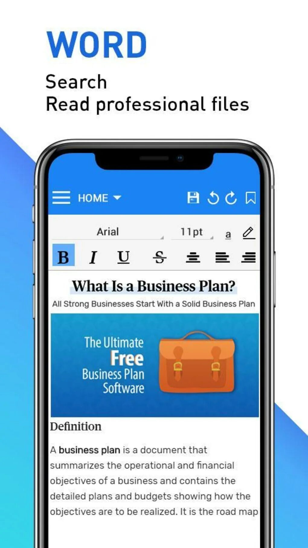 Приложение для андроид office. Ворд для андроид. приложение ворд для андроид. word office. word office на андроид.