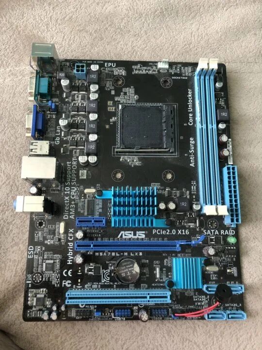 Asus m5a7bl le. Asus m5a7bl lx3. Asus m5a78l-m lx. M5a7bl-m lx. Материнская плата asus am3+ ddr3.