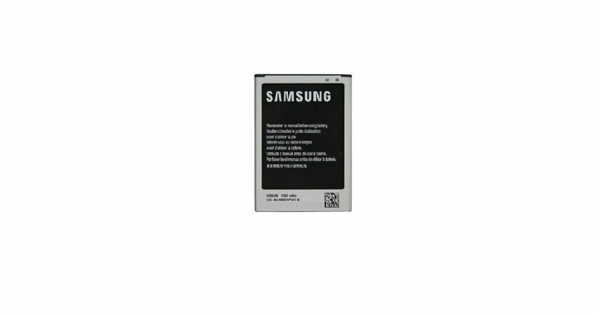 Galaxy note аккумулятор. I8262 Samsung аккумулятор. Samsung a2 Core Battery. I8262 Samsung аккумулятор Размеры. Аккумулятор для Samsung Note 2 купить.