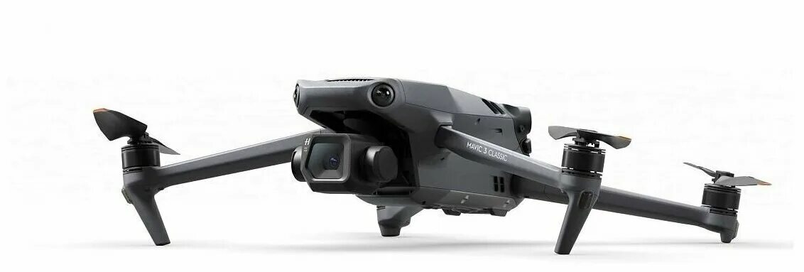 квадрокоптер dji mavic 3 cine premium combo. квадрокоптер dji mavic 3 classic. Dji mavic top view. Dji rc mavic mini 3 pro пульт. квадрокоптер mavic 3 pro dji rc.