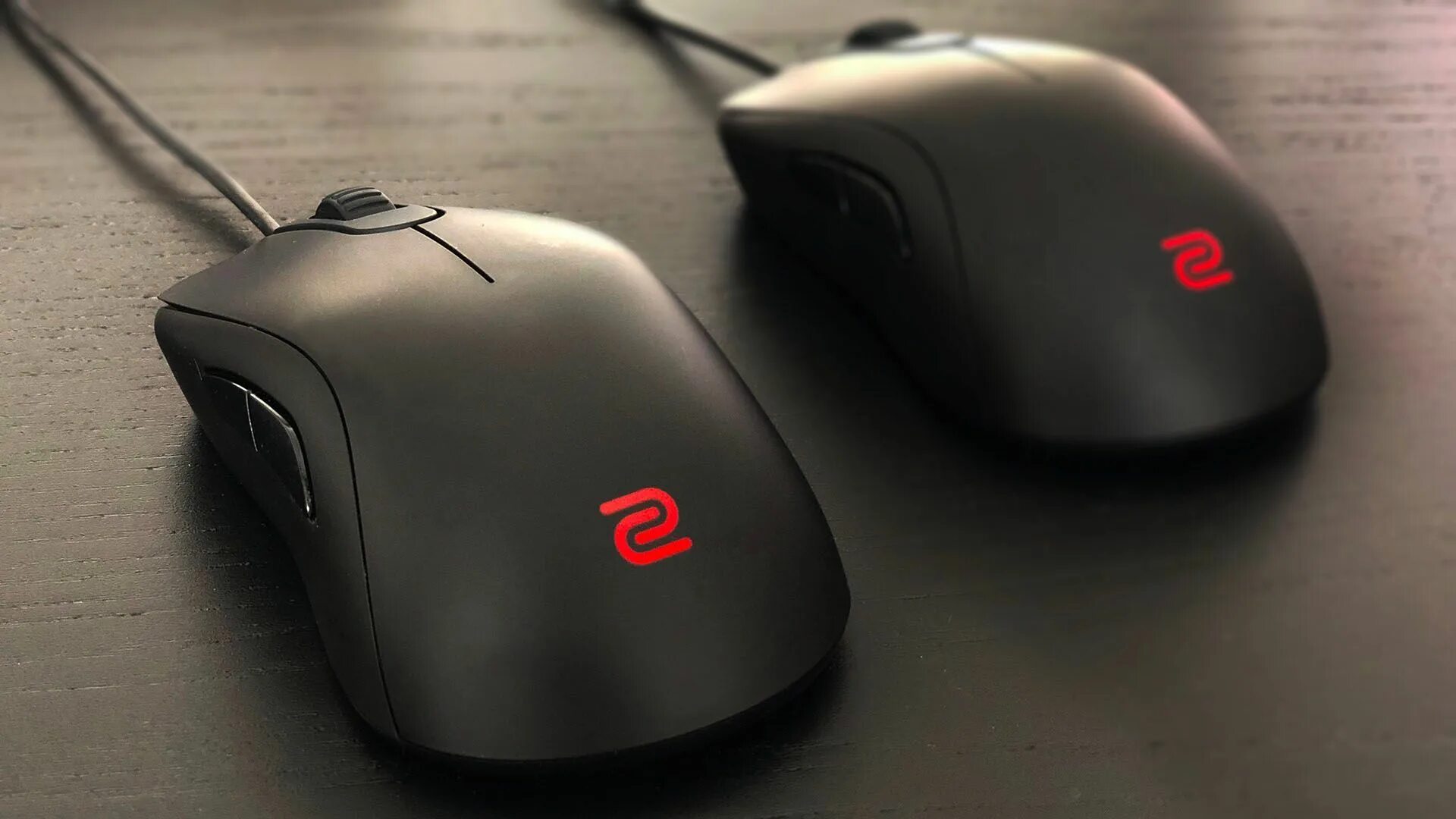 Zowie. Мышь BENQ Zowie s1. Мышь BENQ Zowie s1 Black. Zowie s1 Black. Zowie s1.