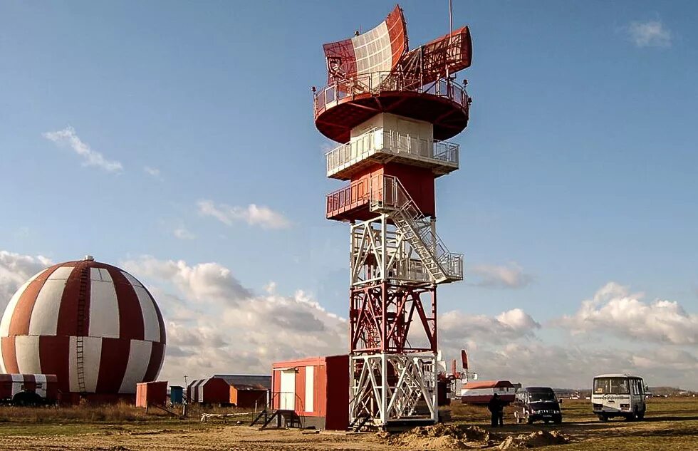 Рлс 10