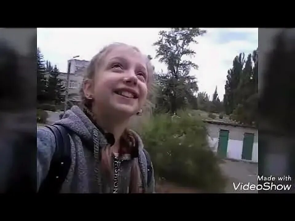 Не знала что села к ман яку. Не знала что села к ман яку