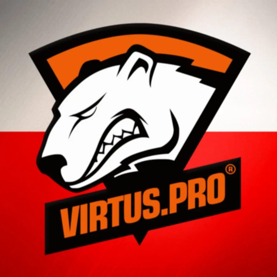 Виртус про. Эмблема Виртус про. Virtus Pro новый логотип. Ава Виртус про. Virtus pro cs 2