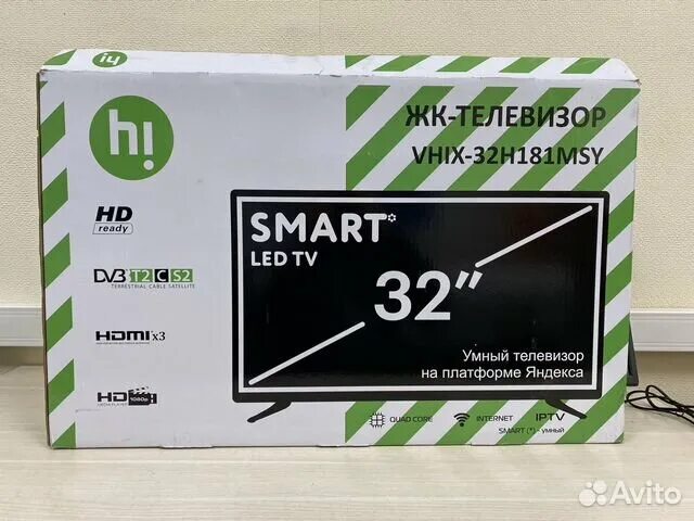 Телевизор vhix 32f219msy. Hi vhix-32h181msy. Led телевизор 32" Hi vhix-32h181msy. Телевизор vhix 43u169msy характеристики. Hi vhix 32h181msy отзывы.