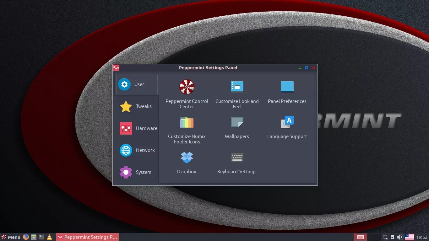 Ploppable rico гайд. Panel setting. Nvidia power management mode. Как убрать сочетания клавиш в nvidia control panel. Windows 7 settings panel.