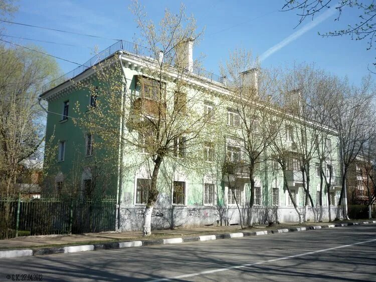 Колледж синергия подольск. Университет синергия. Фабричная 15 пироговский. Долгопрудный, первомайская ул, дом 25. Фабричная 15 пироговский.