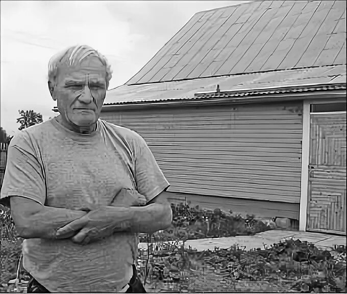 Лев Николаевич Смирнов. Где родился там и пригодился картинка. Где родился Нугзар Херейд. Рогов откуда