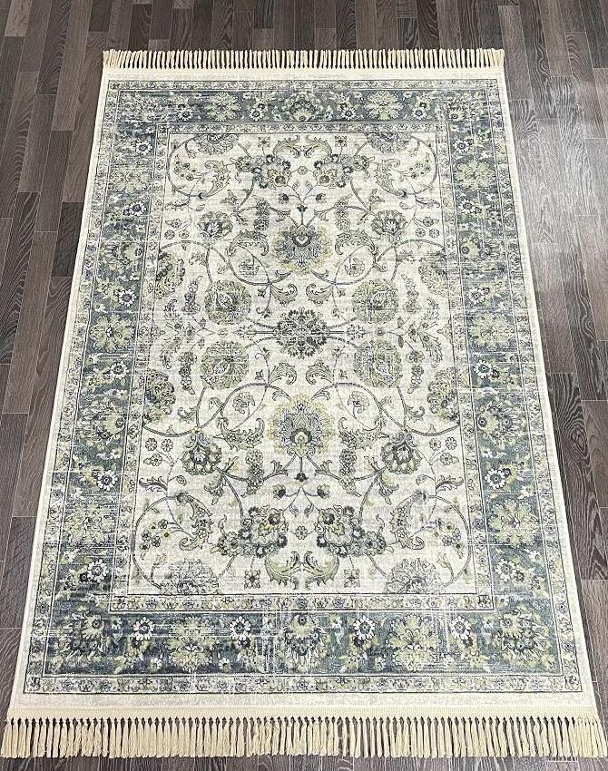 Ковры из вискозы бельгия