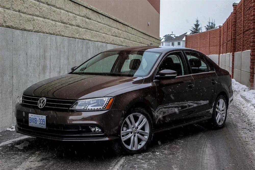 Volkswagen jetta 2015. Фольксваген Джетта 2015. Volkswagen Jetta Hybrid 2015. Фольксваген Джетта 15 года. Фольксваген Джетта от 2015.