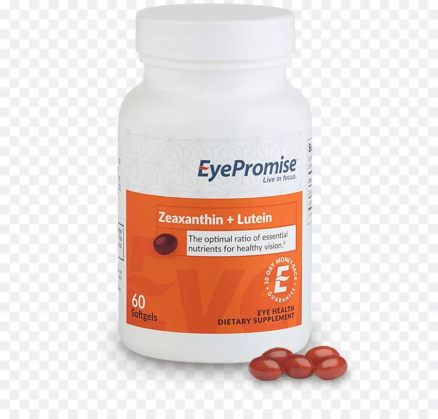 Lutein Zeaxanthin. Лютеин и зеаксантин. Витамины для глаз. Лютеин зеаксантин витамины для глаз.