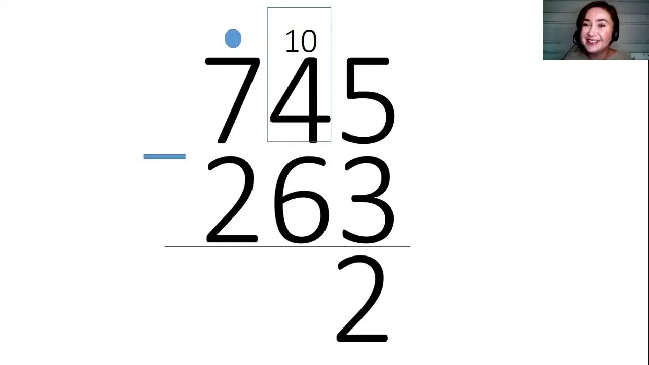 57 3 столбиком. Вычитание столбиком 3 класс. Примеры на вычитание в столбик. Вычитание в столбик с нулями. Вычитание чисел с нулями в столбик.