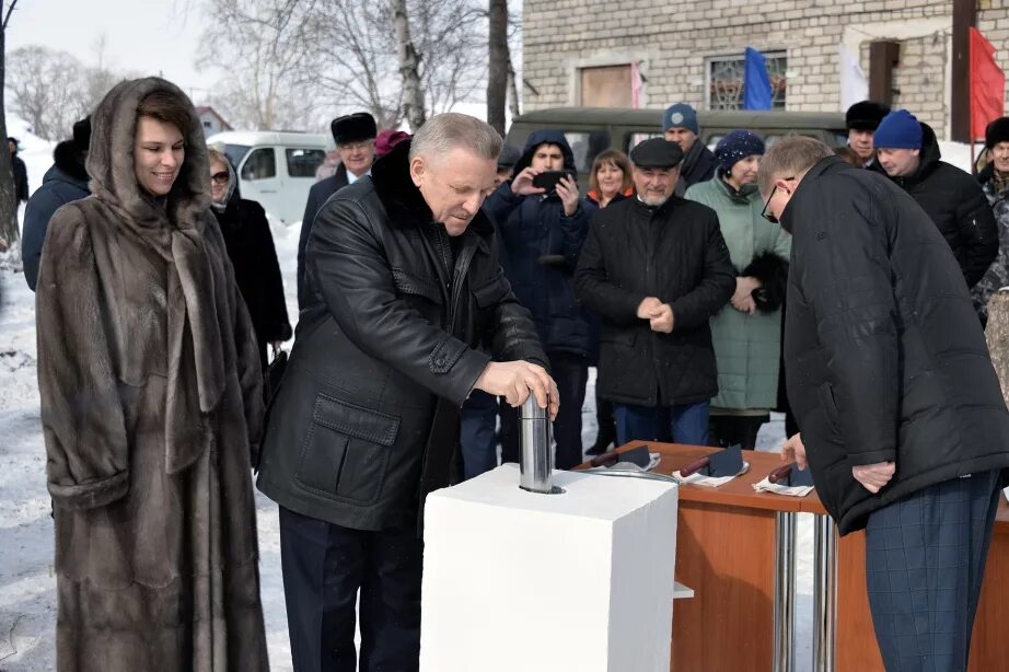 Больница Николаевск на Амуре. Районная больница г. Николаевск-на-Амуре. Николаевская ЦРБ Хабаровского края. РДК Николаевск на Амуре. Сайт николаевского на амуре городского суда