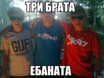 Вот вам два колпака чтоб наверняка больше