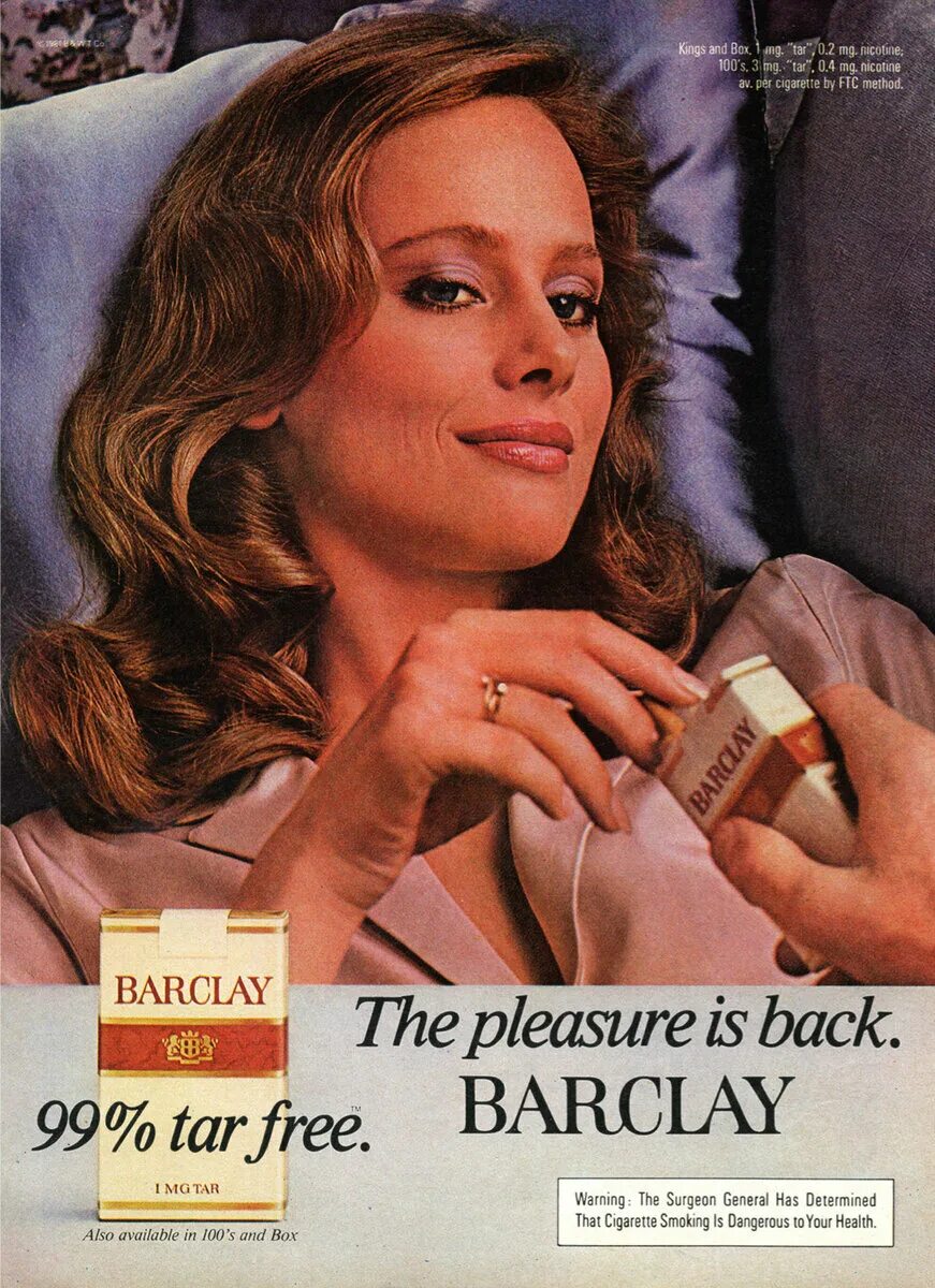 Barclay original. Barclay сигареты. сигареты barclay cherry. сигареты barclay original. сигариллы барклай.