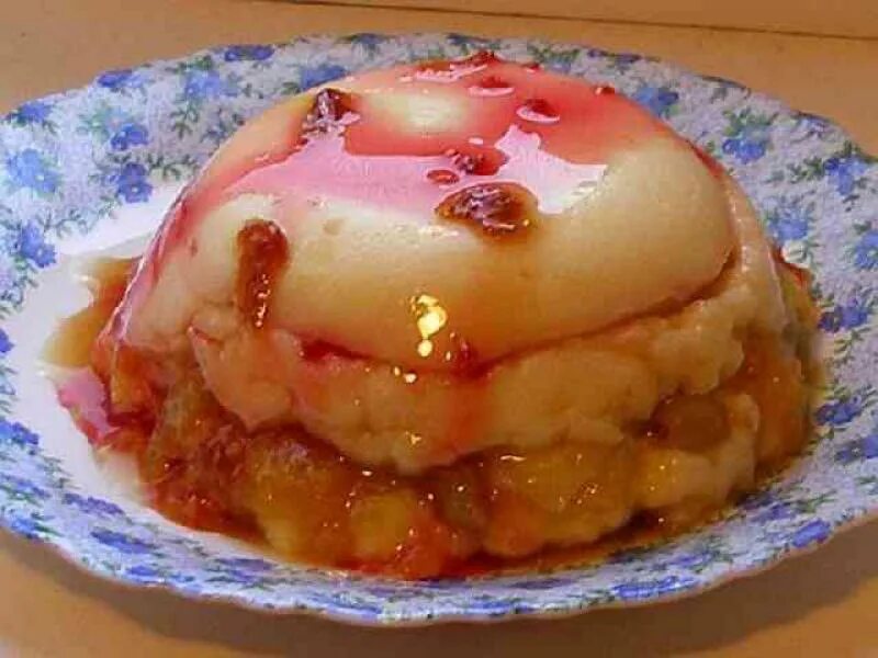 каша гурьевская классический. что такое гурьевская каша. каша гурьевская классический. что такое гурьевская каша. гурьевская каша манка.