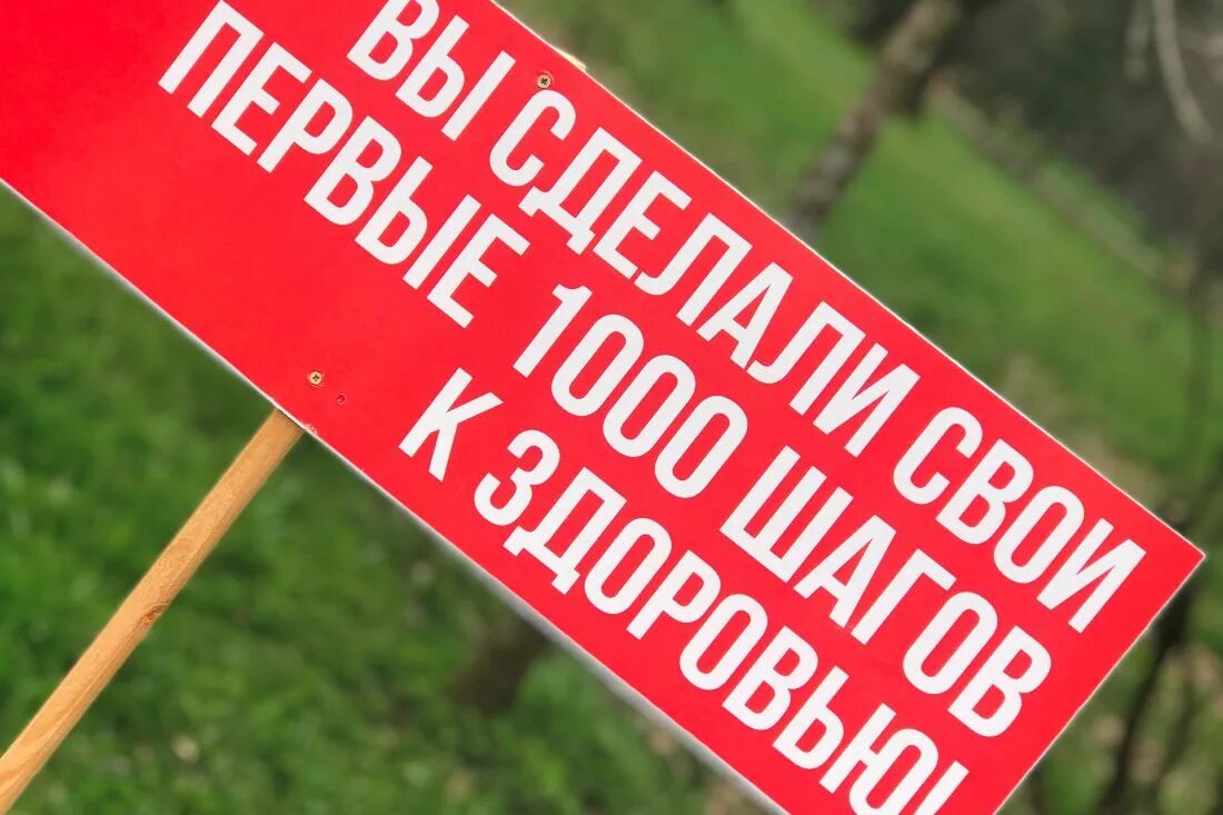 Лига 10000 шагов к жизни здоровья. 10 000 Шагов к здоровью. Акция 10000 шагов к здоровью. 1000 Шагов к здоровью акция. Эмблема 10 000 шагов к жизни.