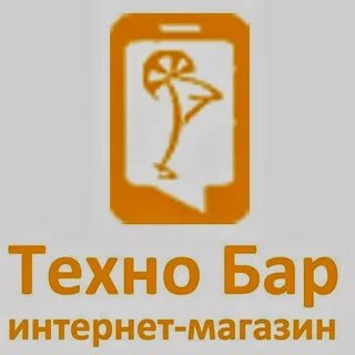Техно интернет магазин петербург