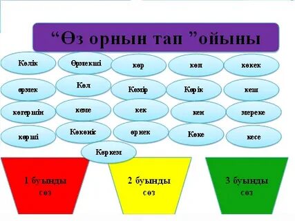 Өзбек әйелдерімен секс фильм