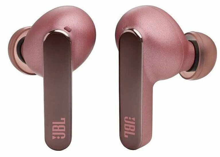 Live pro 2 обзор. Наушники true wireless jbl jbllivepro2twsblk. jbl pro 2 tws. беспроводные наушники jbl live pro 2. jbl live pro 2 tws black.