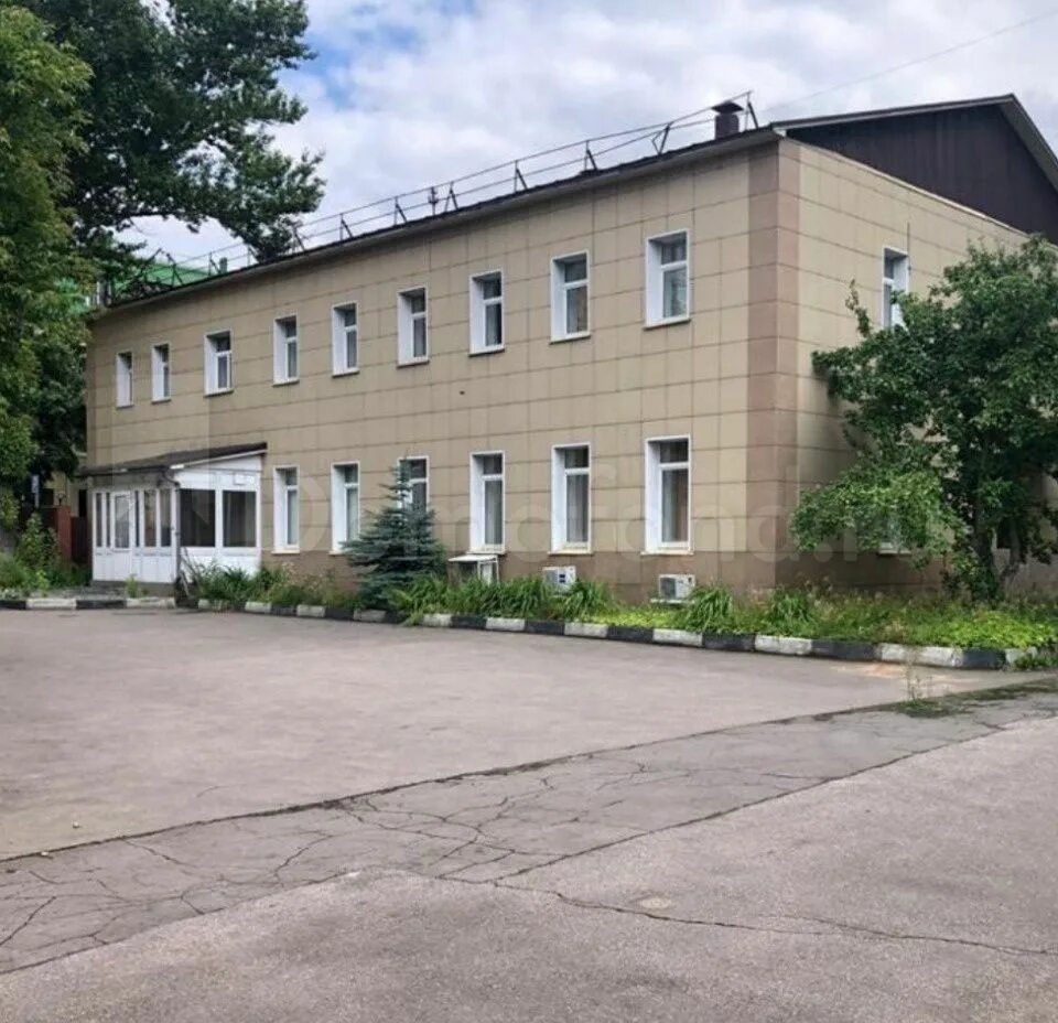 Хорошевское 38 стр 3. Хорошевское ш 38с5. хорошёвское шоссе, 38с2.